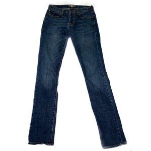 Jeans - Lucky Brand - W29 L34